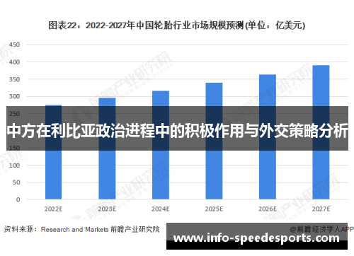 中方在利比亚政治进程中的积极作用与外交策略分析