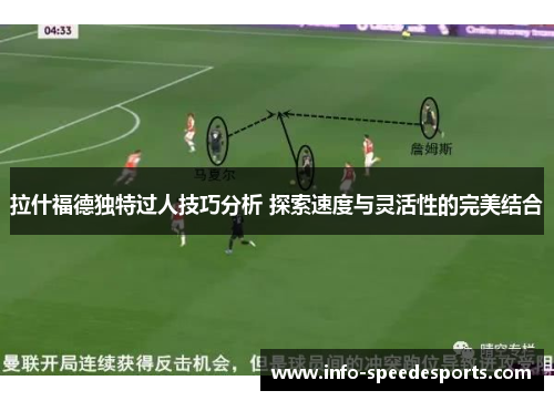 拉什福德独特过人技巧分析 探索速度与灵活性的完美结合