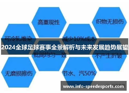 2024全球足球赛事全景解析与未来发展趋势展望