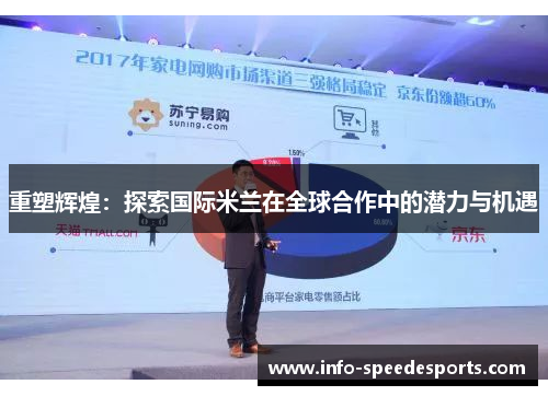 重塑辉煌：探索国际米兰在全球合作中的潜力与机遇