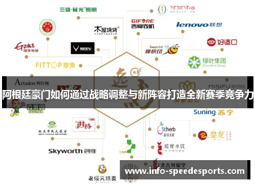 阿根廷豪门如何通过战略调整与新阵容打造全新赛季竞争力 阿根廷豪门如何通过战略调整与新阵容打造全新赛季竞争力